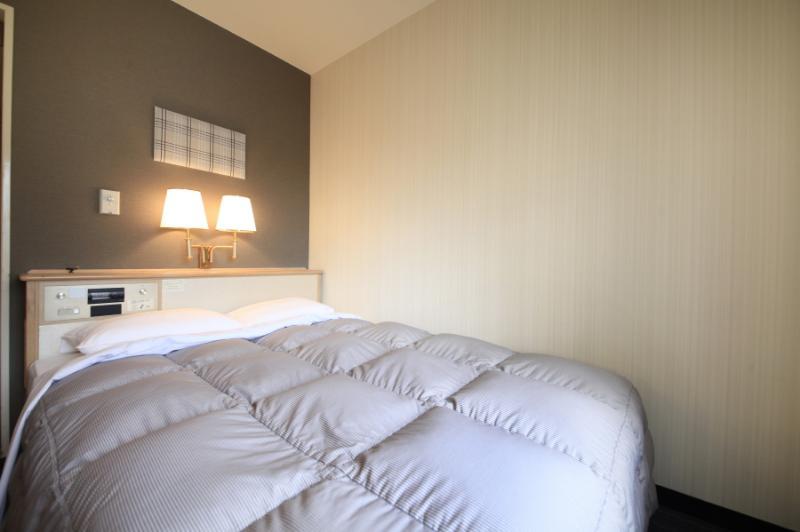 Shizuoka Kita Washington Hotel Plaza Bagian luar foto
